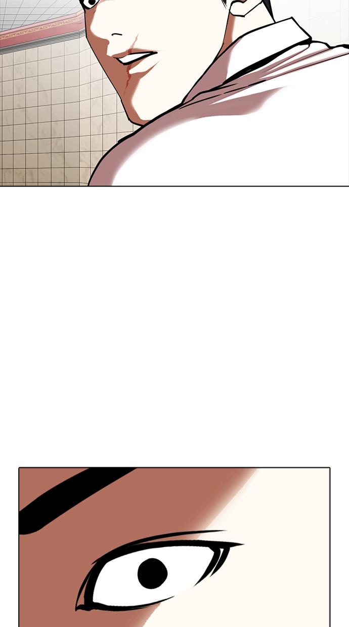 Lookism Chapter 350