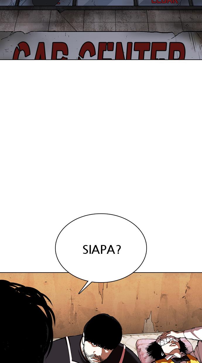 Lookism Chapter 359