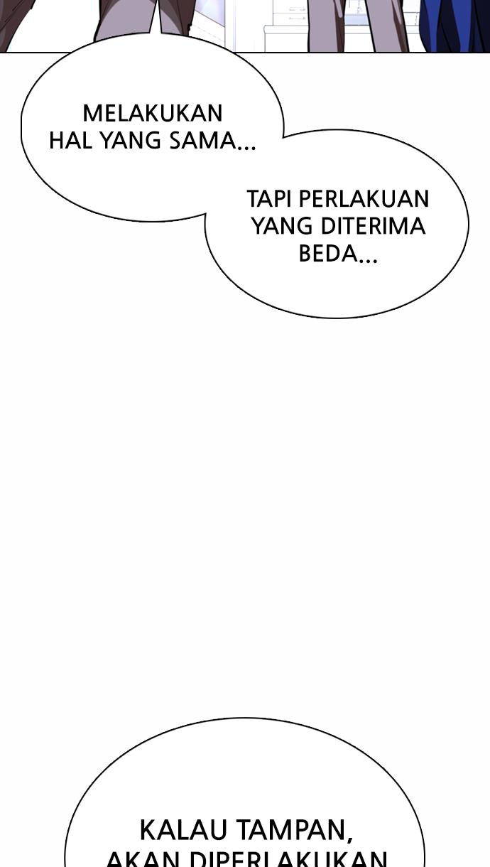 Lookism Chapter 369