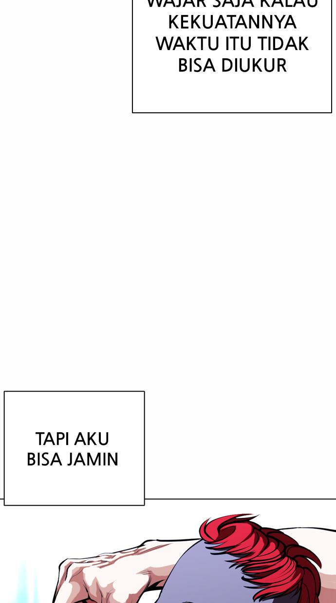Lookism Chapter 382