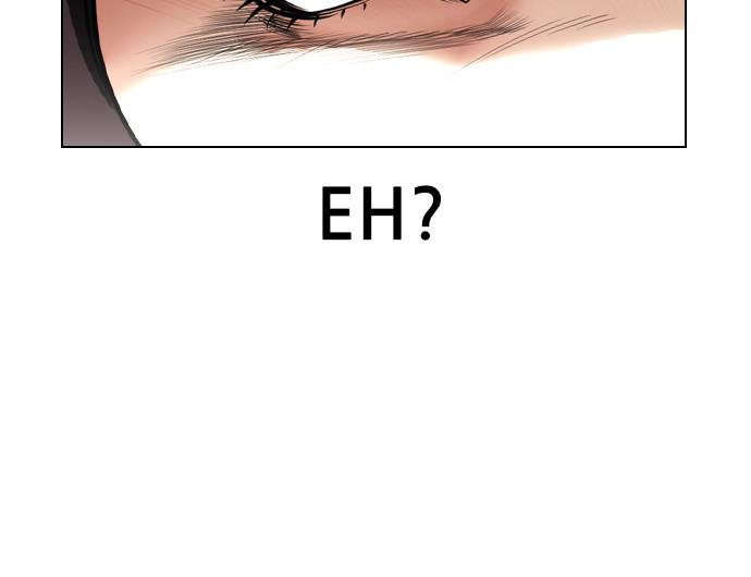 Lookism Chapter 387