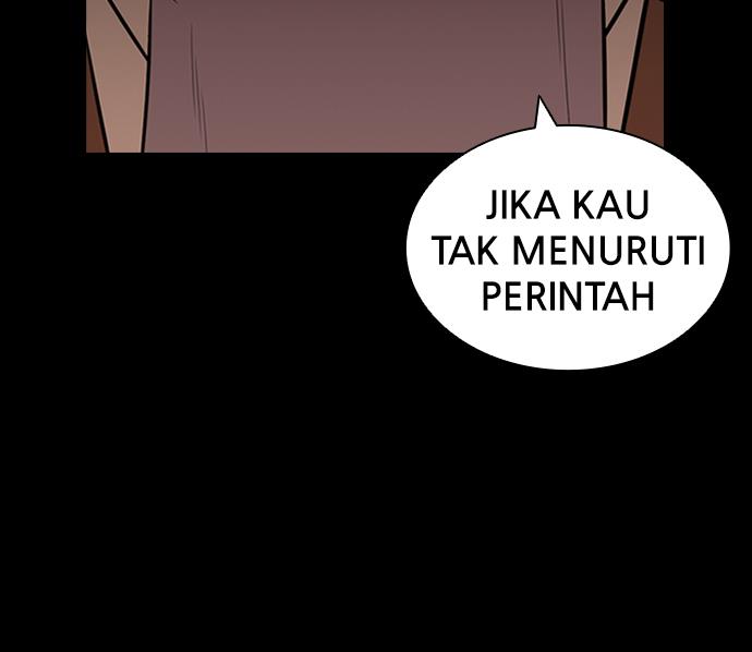 Lookism Chapter 419