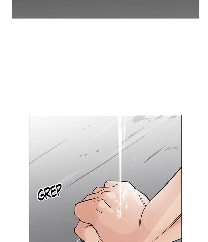 Lookism Chapter 67