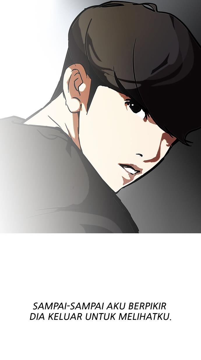 Lookism Chapter 96