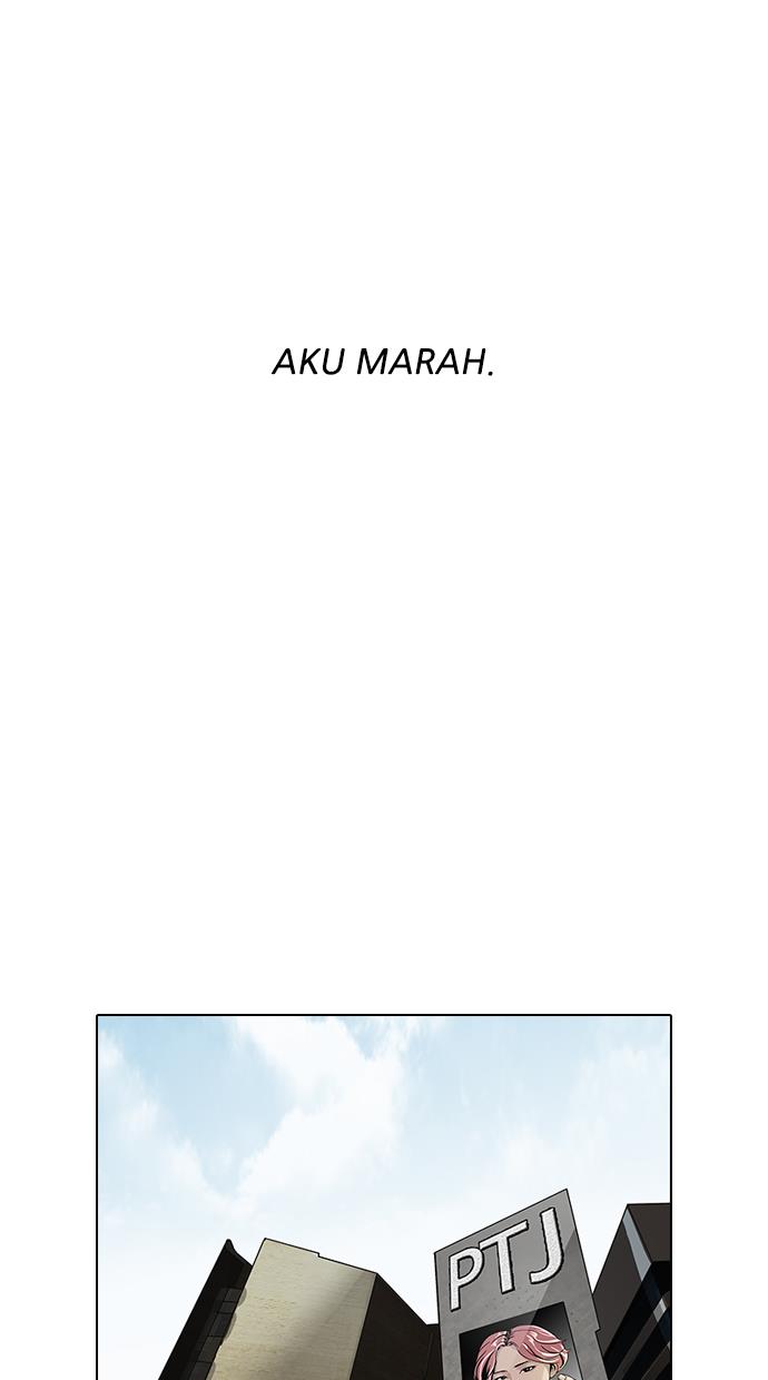 Lookism Chapter 96