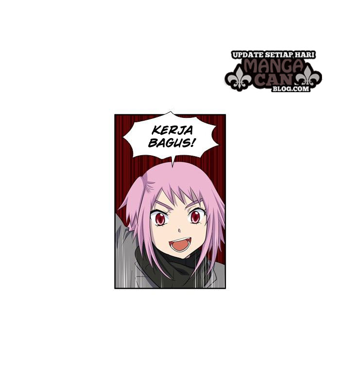 The Gamer Chapter 178