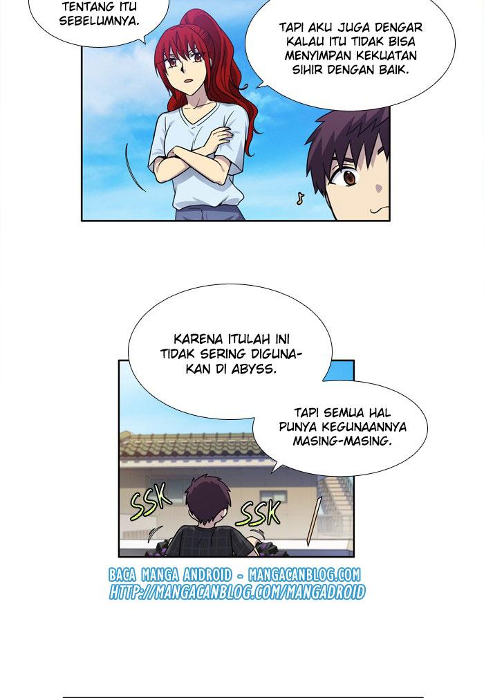 The Gamer Chapter 246
