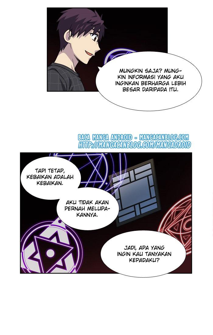 The Gamer Chapter 248