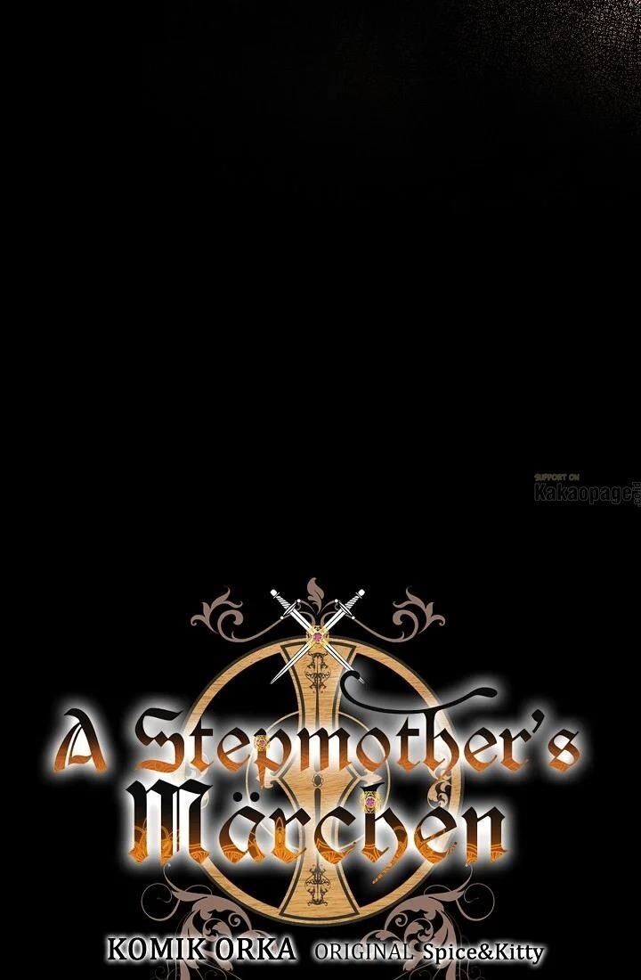 A Stepmother’s Märchen Chapter 62