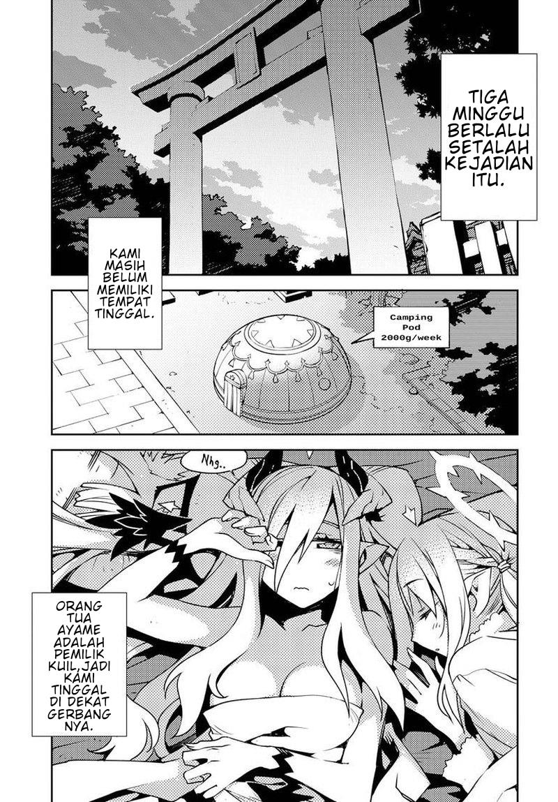 Cylcia=Code Chapter 3