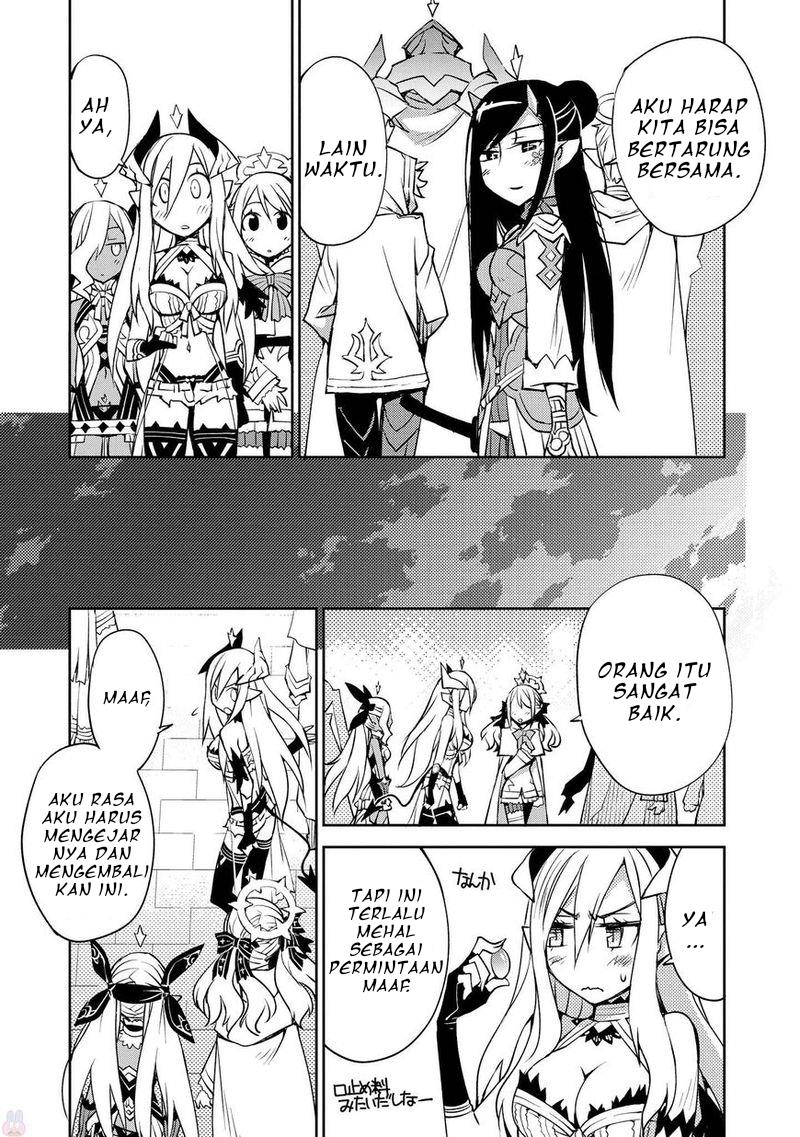 Cylcia=Code Chapter 8