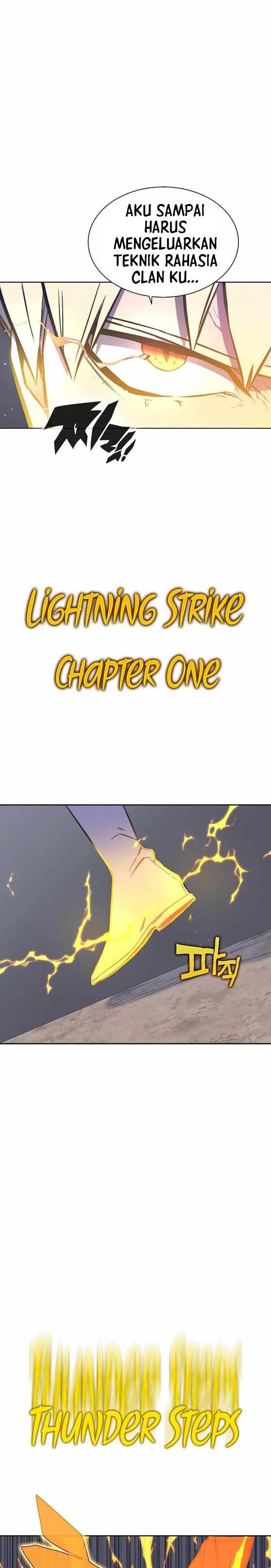 X Ash Chapter 34