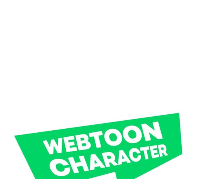 Webtoon Character Na Kang Lim Chapter 51
