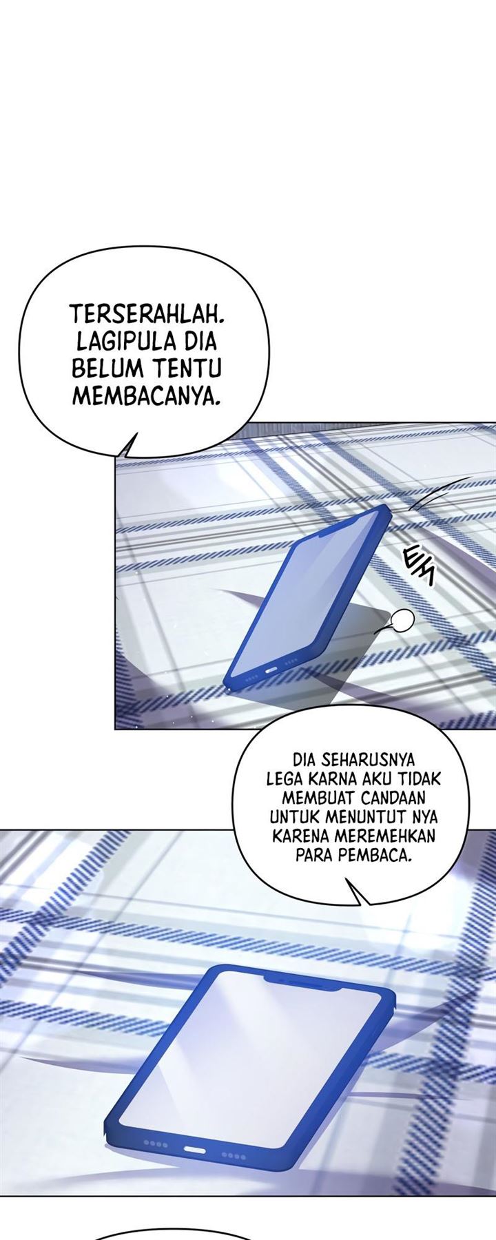Surviving in an Action Manhwa Chapter 1