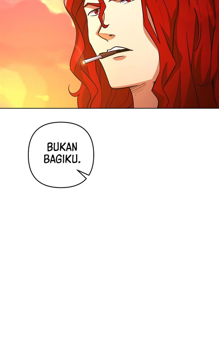 Surviving in an Action Manhwa Chapter 4