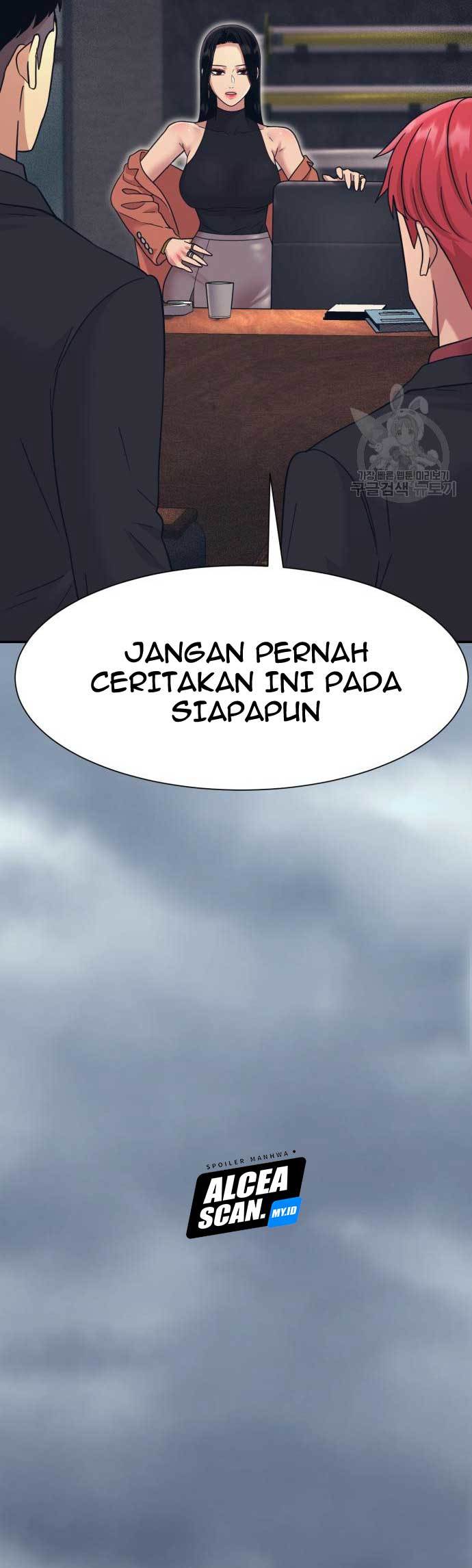 Injagang Chapter 24