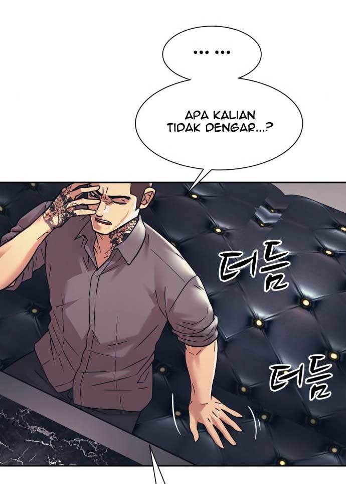 Injagang Chapter 31