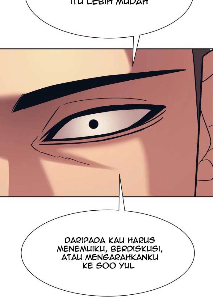 Injagang Chapter 31