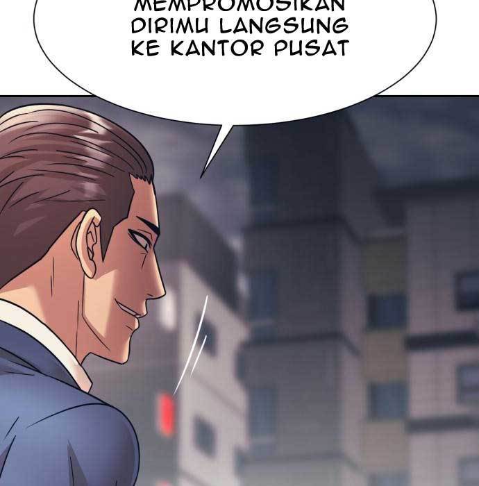 Injagang Chapter 32