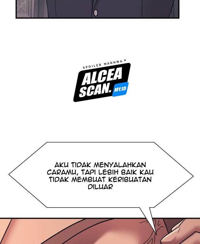 Injagang Chapter 33