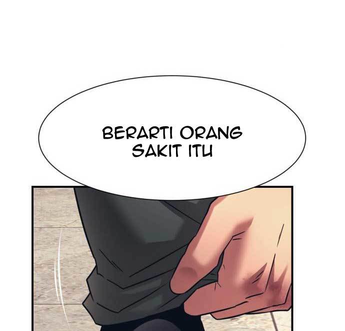 Injagang Chapter 34