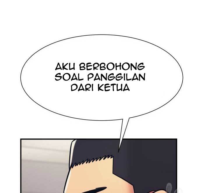 Injagang Chapter 34