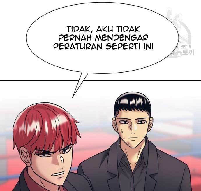 Injagang Chapter 34