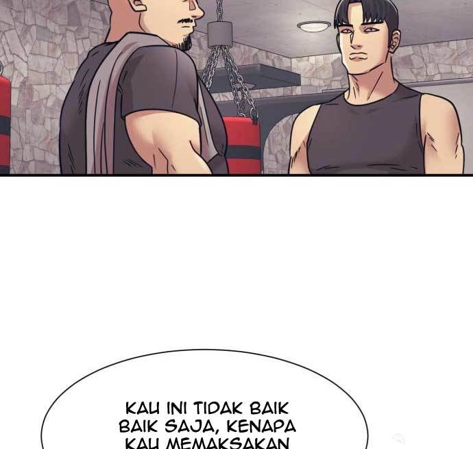 Injagang Chapter 34