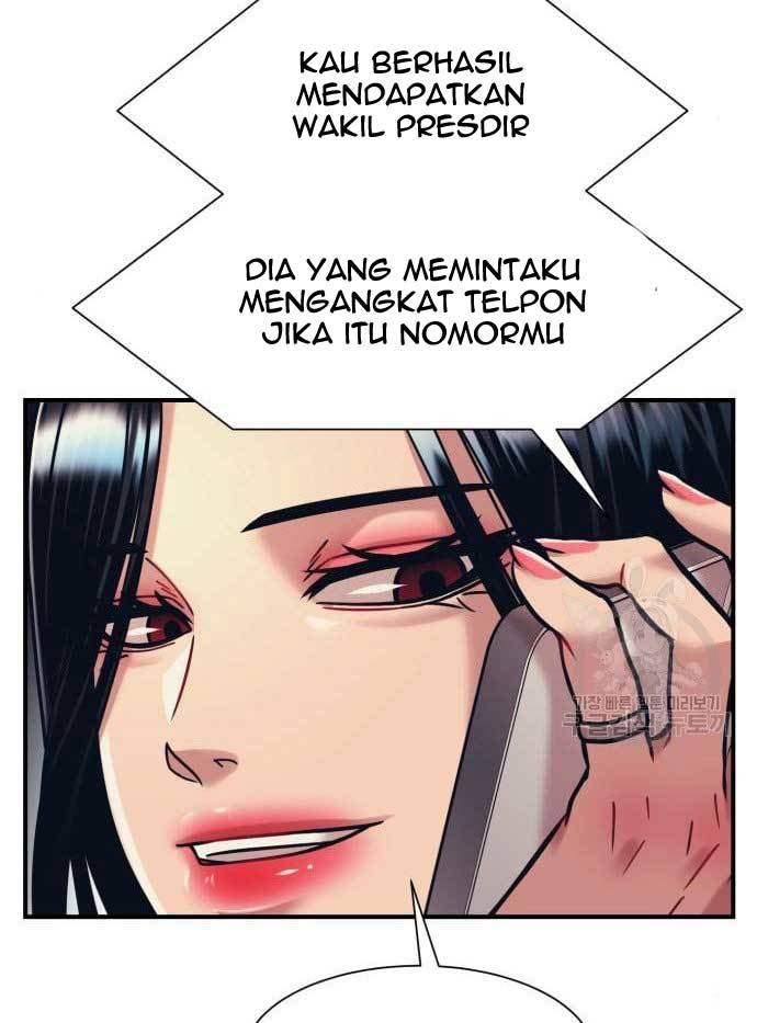 Injagang Chapter 35