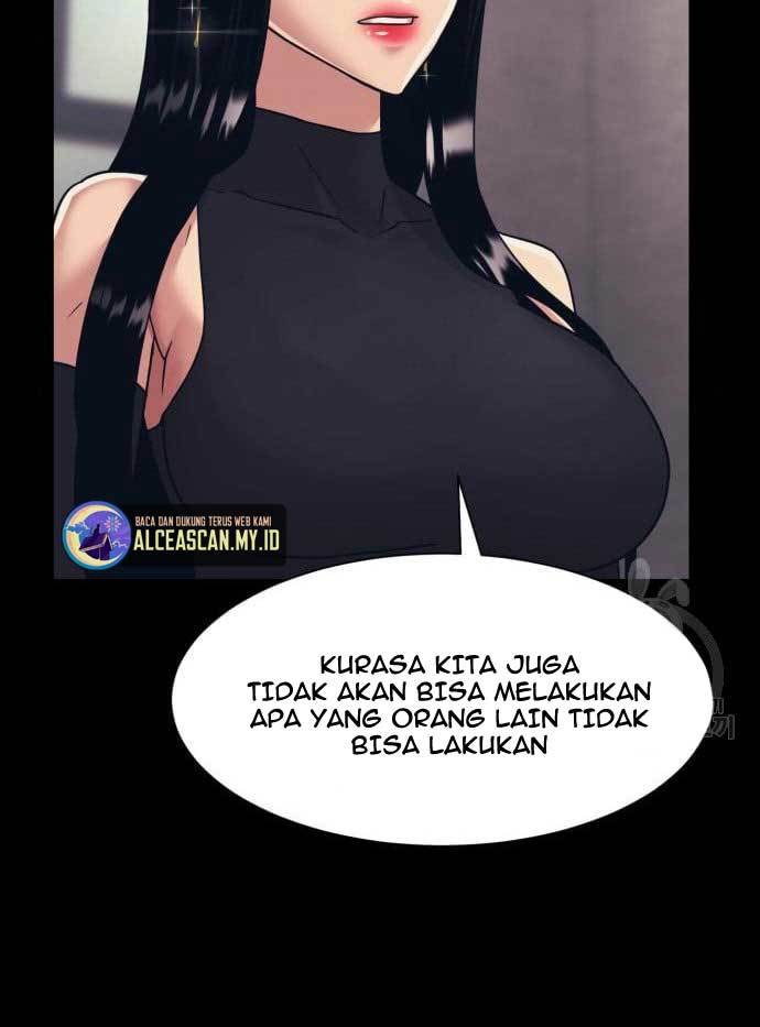 Injagang Chapter 35