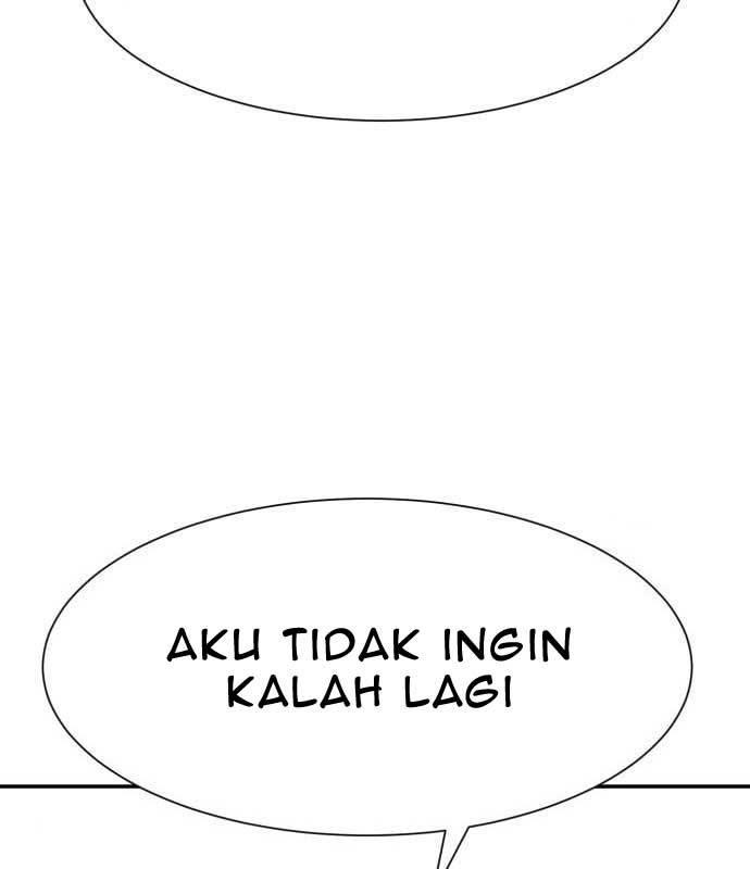 Injagang Chapter 36