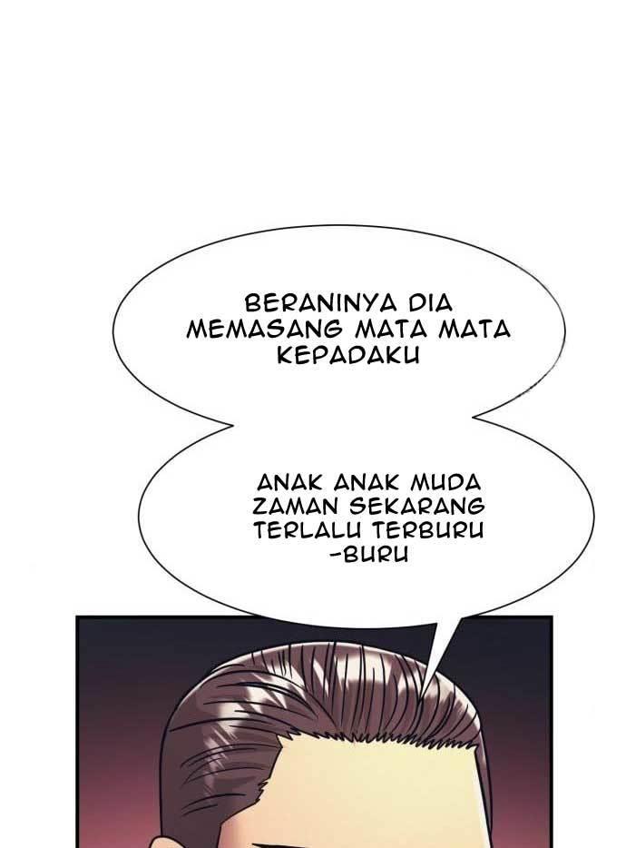 Injagang Chapter 37