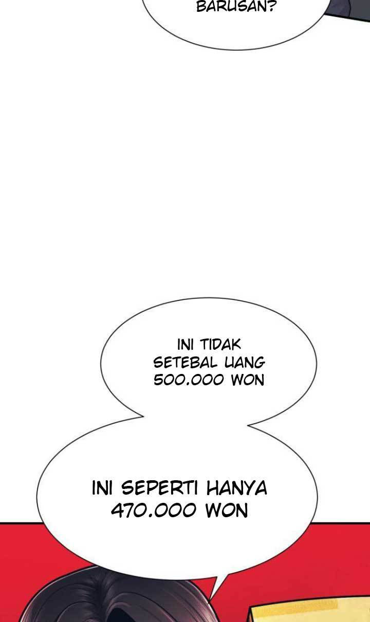 Injagang Chapter 4