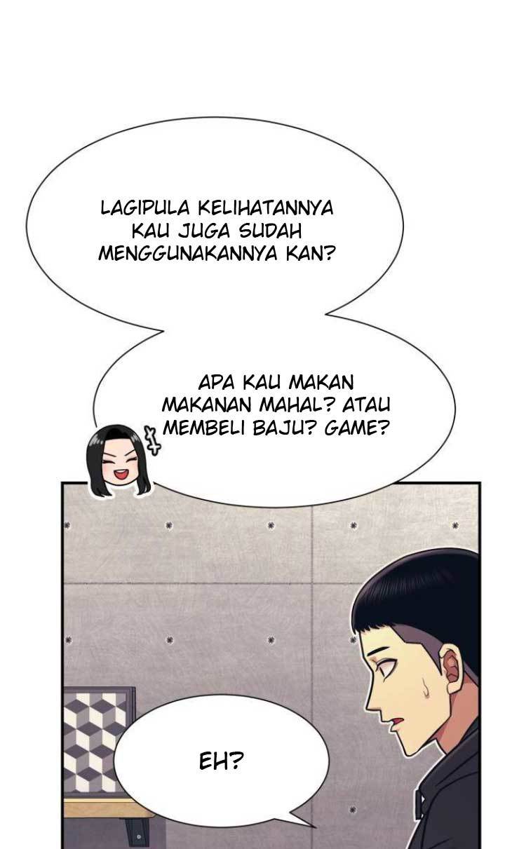 Injagang Chapter 4