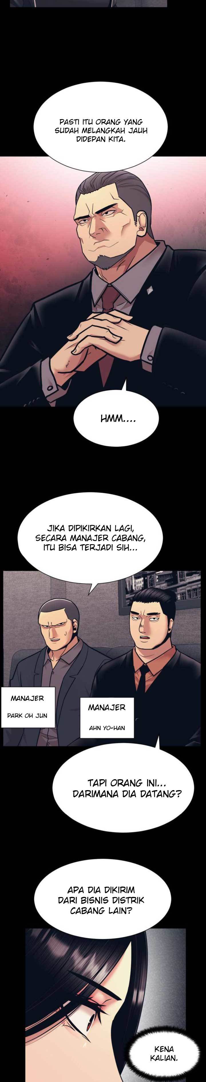 Injagang Chapter 4