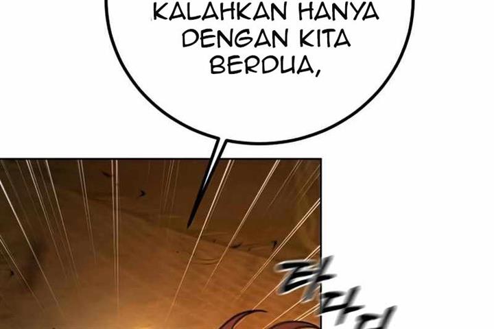 Hero the Maximum Chapter 13