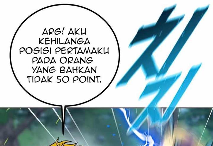 Hero the Maximum Chapter 13