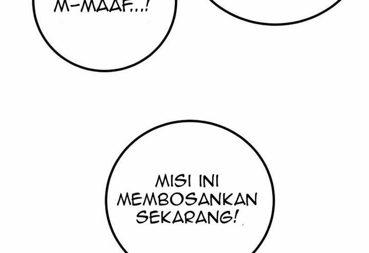 Hero the Maximum Chapter 13