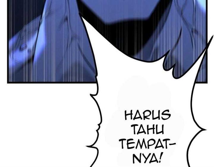 Hero the Maximum Chapter 9