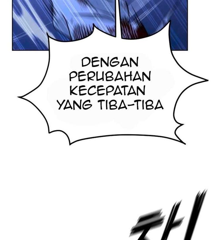 Hero the Maximum Chapter 9