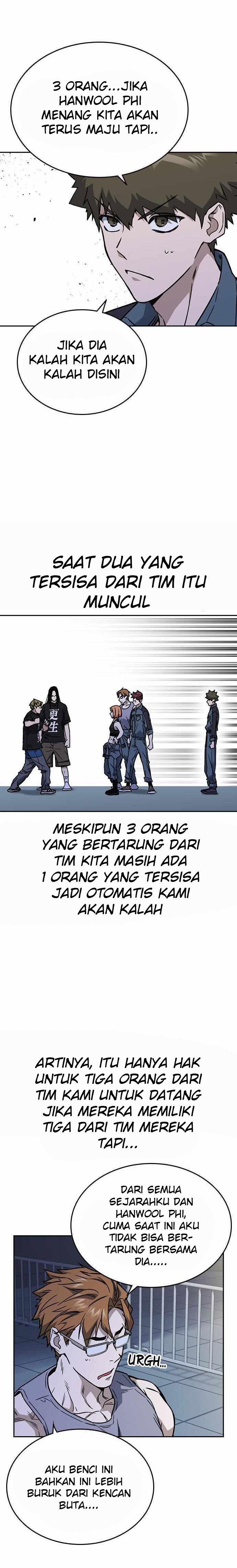 Study Group Chapter 177