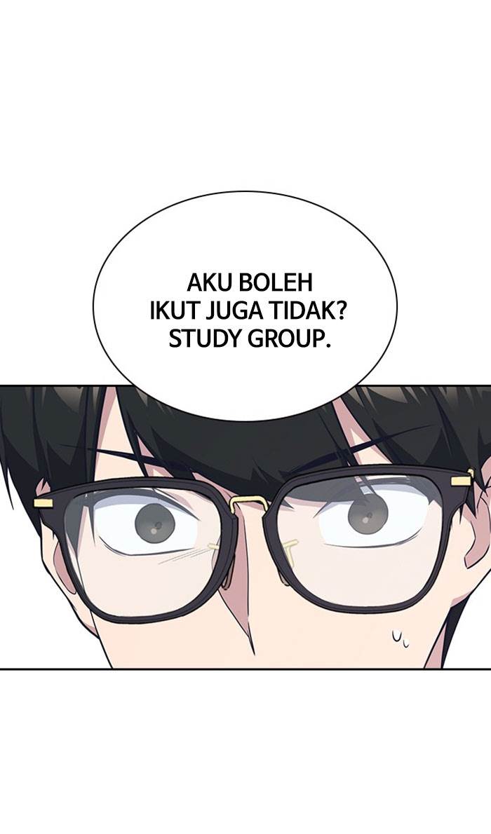 Study Group Chapter 21