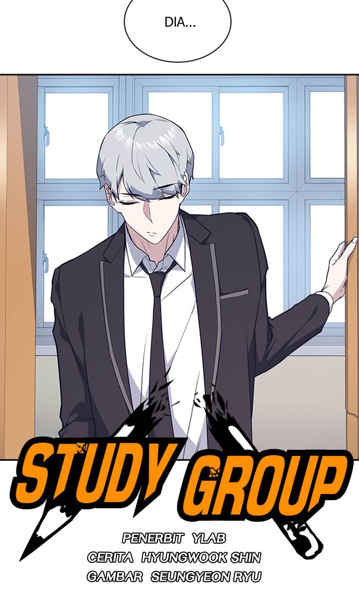 Study Group Chapter 22