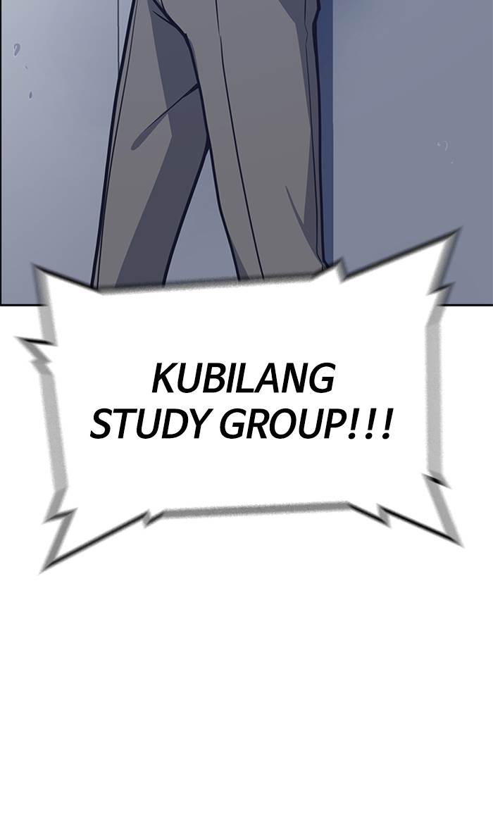 Study Group Chapter 26