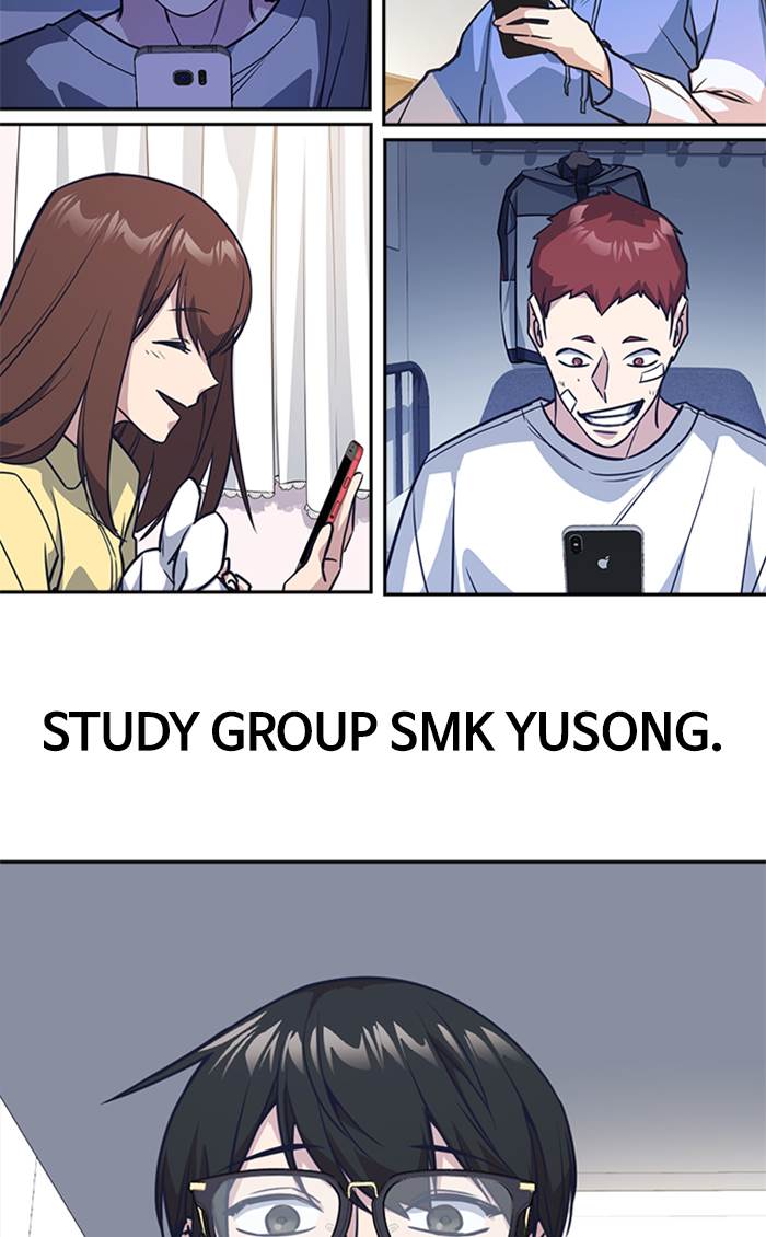 Study Group Chapter 31