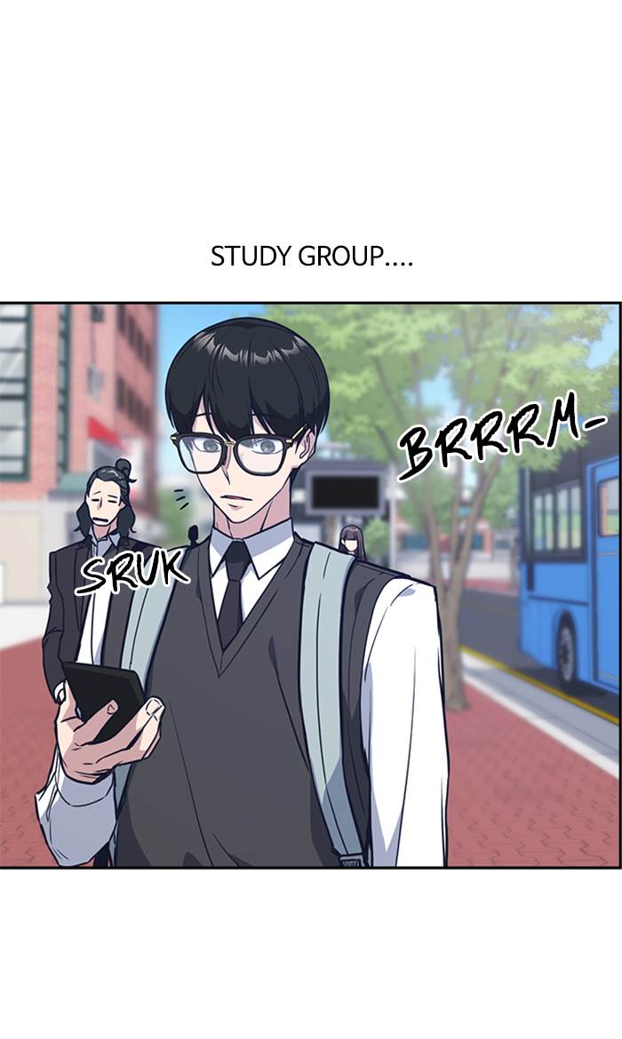 Study Group Chapter 32