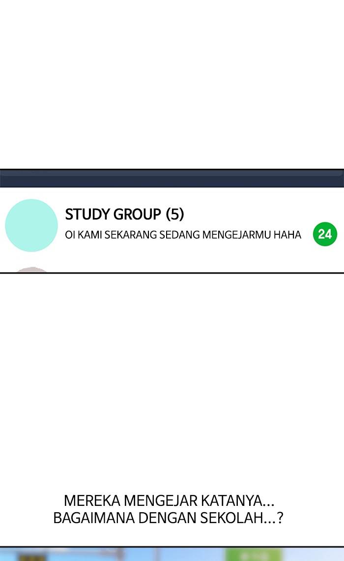 Study Group Chapter 41