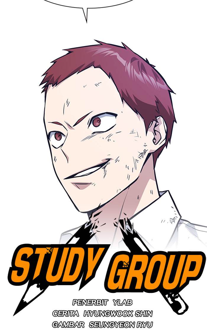 Study Group Chapter 42