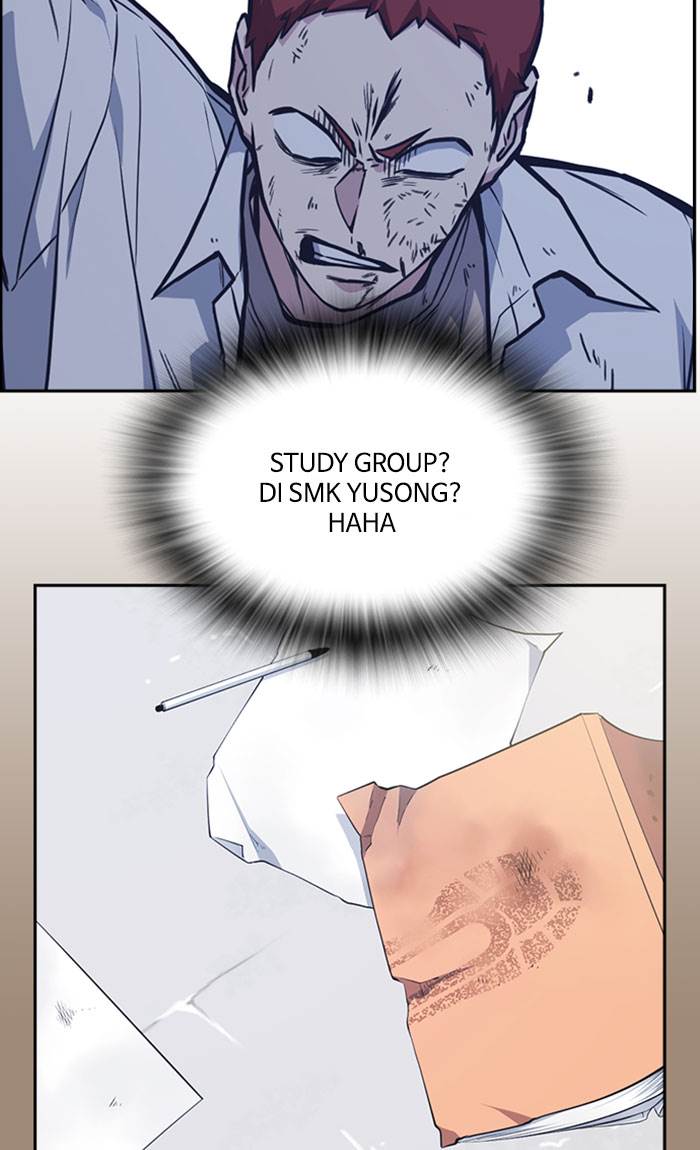 Study Group Chapter 42