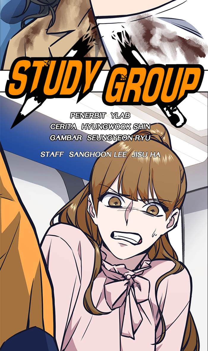Study Group Chapter 47